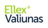 Ellex Valiūnas ir partneriai